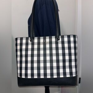 Kate Spade Perfect Tote
